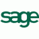 SAGE BOB SOFTWARE