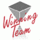 WINNING TEAM SPRL WINNING TEAM SPRL