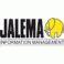 Jalema nv