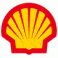 N.V. BELGIAN SHELL S.A. N.V. BELGIAN SHELL S.A.