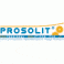 PROSOLIT-ADF PROSOLIT-ADF