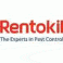 Rentokil Pest Control