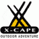 X-CAPE X-CAPE