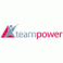 TEAMPOWER