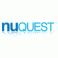 NuQuest Events NuQuest Events