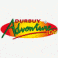 DURBUY ADVENTURE SA DURBUY ADVENTURE SA