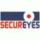 SECUREYES SECUREYES