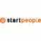 Start People