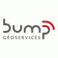 BUMP sprl
