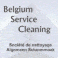Belgium Service Cleaning sprl Belgium Service Cleaning sprl