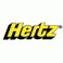 Hertz Hertz