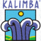Kalimba Kalimba