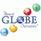Finest GLOBE Services