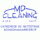 MD CLEANING SPRL