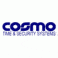 Cosmo Time & Security Systems Cosmo Time & Security Systems