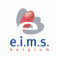 EIMS Belgium