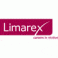 LIMAREX LIMAREX