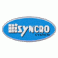 SYNCRO SYSTEM SPRL