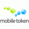 MOBILE TOKEN sa