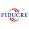 FIDUCRE