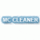 MC CLEANER MC CLEANER