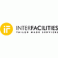 INTER GLASS CV