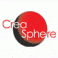 CREASPHERE