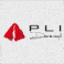PLI DESIGN