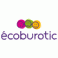 ECOBUROTIC SA ECOBUROTIC SA