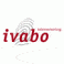 IVABO bvba