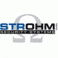 Strohm BVBA