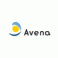 AVENA