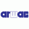 ARWAC sprl ARWAC sprl