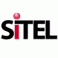 Sitel Belgium Sitel Belgium