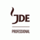Douwe Egberts Coffee Systems NV Douwe Egberts Coffee Systems NV