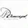 dP CONCEPT Ltd dP CONCEPT Ltd
