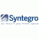 SYNTEGRO