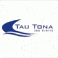 Tau Tona Sea Events Tau Tona Sea Events