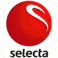 Selecta Selecta
