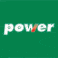 POWER OIL