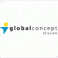 GLOBAL CONCEPT TELECOM BELGIUM GLOBAL CONCEPT TELECOM BELGIUM