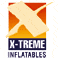 X-Treme X-Treme
