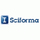 SCIFORMA SCIFORMA