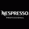 Nespresso SA Benelux Nespresso SA Benelux