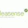 Leasense Leasense