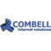 COMBELL GROUP COMBELL GROUP