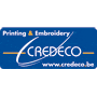 Logo sur vêtements : t-shirts, casquettes ... Logo sur vêtements : t-shirts, casquettes ...