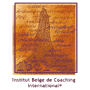 Coaching