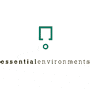 Am�nagement de nouveaux bureaux