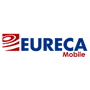 Eureca Mobile sprl